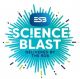 ESB Science Blast