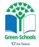 Green Schools 
