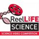 Reel Life Science 